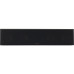 Klipsch Rp-404C Meşe Palamudu Center Hoparlör Outlet
