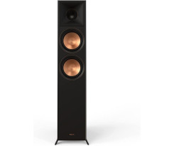 Klipsch RP-6000F II Kule Tipi Hoparlör Meşe P...