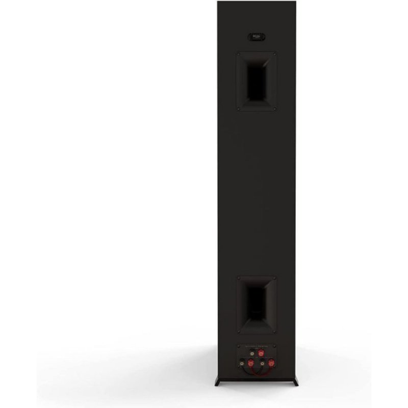 Klipsch RP-6000F II Kule Tipi Hoparlör Meşe Palamudu