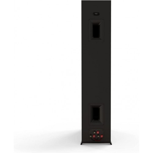 Klipsch RP-6000F II Kule Tipi Hoparlör Meşe Palamudu