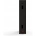 Klipsch RP-6000F II Kule Tipi Hoparlör Meşe Palamudu