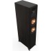 Klipsch RP-6000F II Kule Tipi Hoparlör Meşe Palamudu