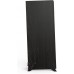 Klipsch RP-6000F II Kule Tipi Hoparlör Meşe Palamudu