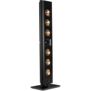 Klipsch RP-640D Duvar Tipi Hoparlör Outlet