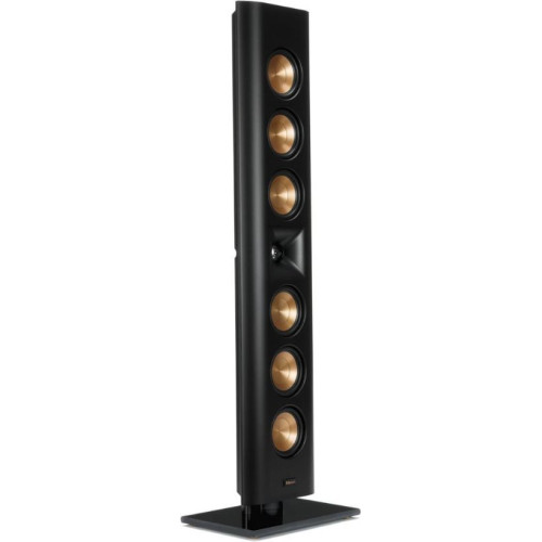 Klipsch RP-640D Duvar Tipi Hoparlör Outlet
