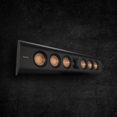 Klipsch RP-640D Duvar Tipi Hoparlör Outlet