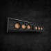 Klipsch RP-640D Duvar Tipi Hoparlör Outlet