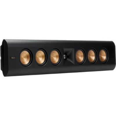 Klipsch RP-640D Duvar Tipi Hoparlör Outlet