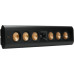 Klipsch RP-640D Duvar Tipi Hoparlör Outlet