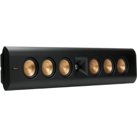 Klipsch RP-640D Duvar Tipi Hoparlör Teşhir