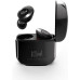 Klipsch T5 II TWS ANC Kulak İçi Bluetooth Kulaklık Siyah Teşhir