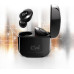 Klipsch T5 II TWS ANC Kulak İçi Bluetooth Kulaklık Siyah Teşhir