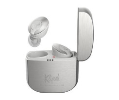 Klipsch T5 Iı True Wireless Kablosuz Kulak Iç...