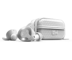 Klipsch T5 II True Wireless Sport Kablosuz Ku...