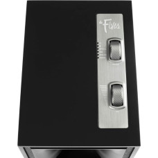 Klipsch The Fives Heritage Serisi Bluetooth Aktif Monitör Hoparlör - Outlet