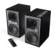 Klipsch The Fives Heritage Serisi Bluetooth Aktif Monitör Hoparlör - Outlet