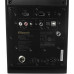 Klipsch The Fives Heritage Serisi Bluetooth Aktif Monitör Hoparlör - Outlet