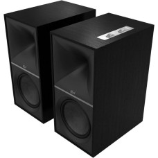 Klipsch The Nines 240 W Bluetooth Siyah Ev Sinema Hoparlörü - Outlet