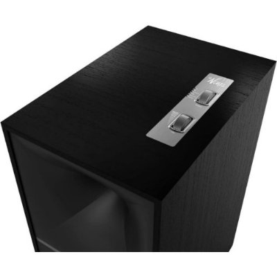 Klipsch The Nines 240 W Bluetooth Siyah Ev Sinema Hoparlörü - Outlet
