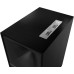 Klipsch The Nines 240 W Bluetooth Siyah Ev Sinema Hoparlörü - Outlet
