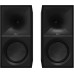 Klipsch The Nines 240 W Bluetooth Siyah Ev Sinema Hoparlörü - Outlet