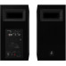 Klipsch The Nines 240 W Bluetooth Siyah Ev Sinema Hoparlörü - Outlet