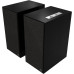 Klipsch The Nines 240 W Bluetooth Siyah Ev Sinema Hoparlörü - Outlet