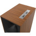 Klipsch The Nines 240 W Bluetooth Ceviz Ev Sinema Hoparlörü Outlet