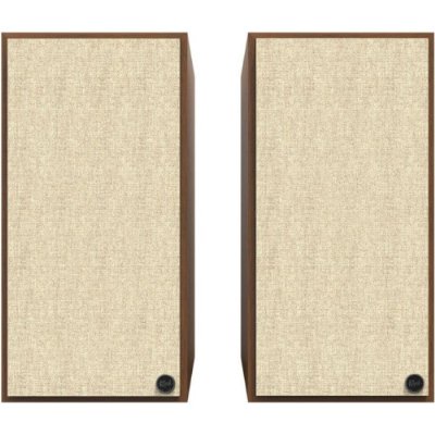 Klipsch The Nines 240 W Bluetooth Ceviz Ev Sinema Hoparlörü Outlet