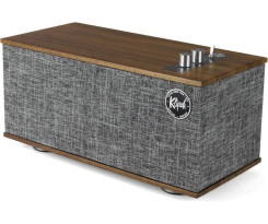 Klipsch The One II Heritage Serisi Bluetooth ...