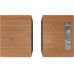 Klipsch The Sevens 200 W Bluetooth Ceviz Ev Sinema Hoparlörü Outlet