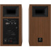 Klipsch The Sevens 200 W Bluetooth Ceviz Ev Sinema Hoparlörü Outlet