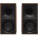 Klipsch The Sevens 200 W Bluetooth Ceviz Ev Sinema Hoparlörü Outlet
