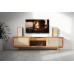 Klipsch The Sevens 200 W Bluetooth Ceviz Ev Sinema Hoparlörü Outlet