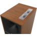 Klipsch The Sevens 200 W Bluetooth Ceviz Ev Sinema Hoparlörü Outlet