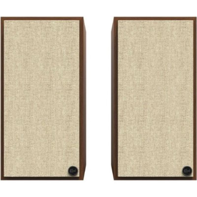 Klipsch The Sevens 200 W Bluetooth Ceviz Ev Sinema Hoparlörü Outlet