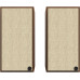 Klipsch The Sevens 200 W Bluetooth Ceviz Ev Sinema Hoparlörü Outlet