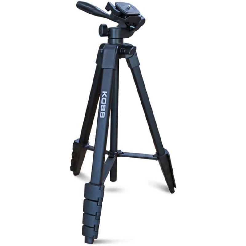 Kobb KBL16T 160 cm Su Terazili Profesyonel Alüminyum Lazer Tripod Outlet