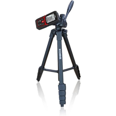 Kobb KBL16T 160 cm Su Terazili Profesyonel Alüminyum Lazer Tripod Outlet