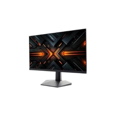 Koorui 24E3 23.8" 1 ms Full HD IPS Oyuncu Monitörü