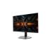 Koorui 24E3 23.8" 1 ms Full HD IPS Oyuncu Monitörü