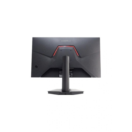 Koorui 24E3 23.8" 1 ms Full HD IPS Oyuncu Monitörü