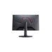 Koorui 24E3 23.8" 1 ms Full HD IPS Oyuncu Monitörü