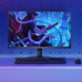 Koorui 24E3 23.8" 1 ms Full HD IPS Oyuncu Monitörü