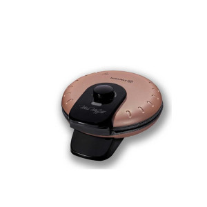 Korkmaz A319-03 Mia Rose Gold ...