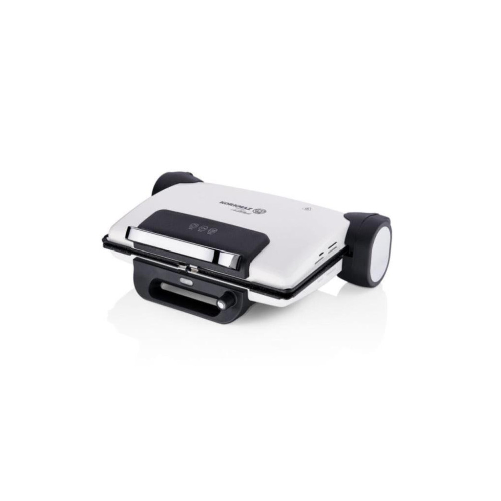 Korkmaz A811-07 Tostema Maxi Vanilya 1800 W Tost Makinesi Outlet