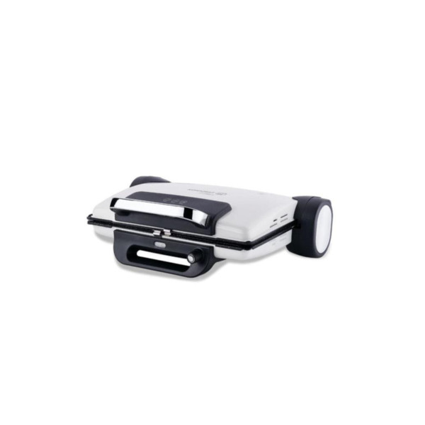 Korkmaz A811-07 Tostema Maxi Vanilya 1800 W Tost Makinesi Outlet