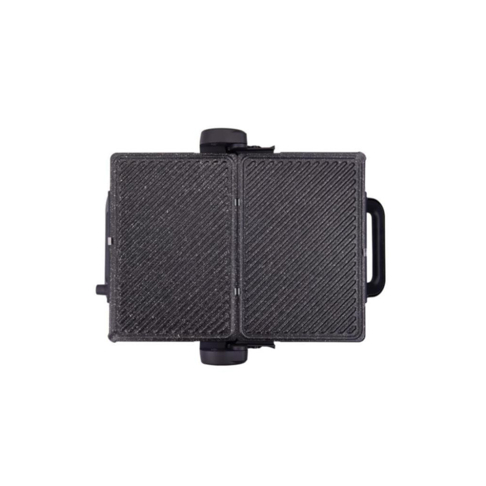 Korkmaz A811-07 Tostema Maxi Vanilya 1800 W Tost Makinesi Outlet