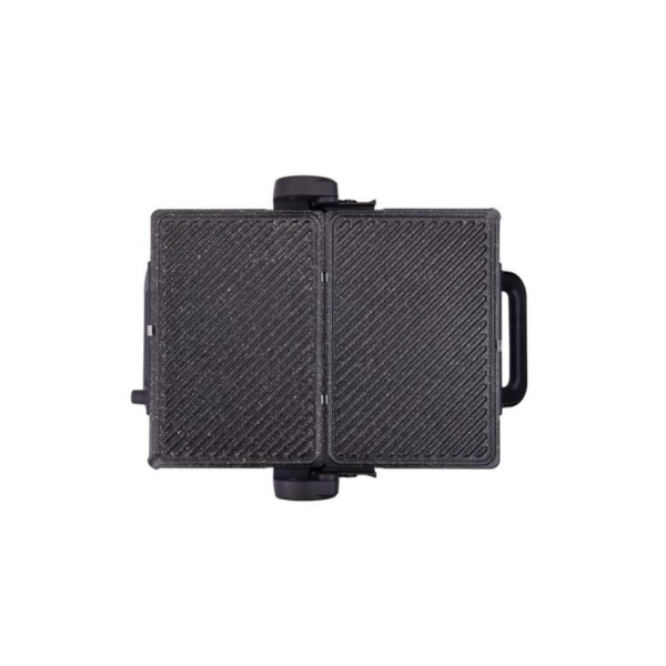 Korkmaz A811-07 Tostema Maxi Vanilya 1800 W Tost Makinesi Outlet