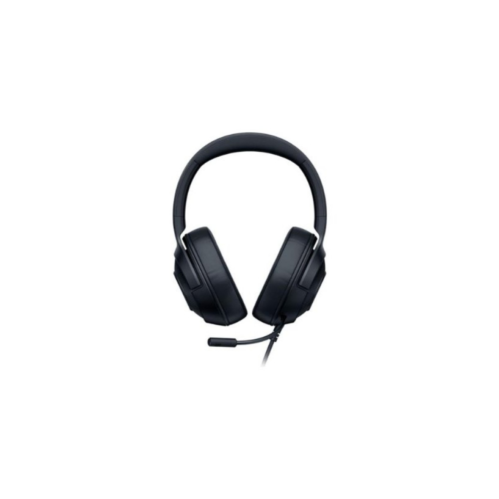 RAZER Kraken X Lite RZ04-02950100-R381 7.1 Surround Mikrofonlu Kablolu Gaming (Oyuncu) Kulaklık Teşhir